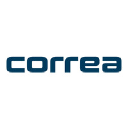 Nicolas Correa logo