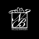 Nicole Brayden logo