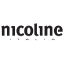 Nicoline Salotti logo