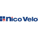 Nico Velo logo