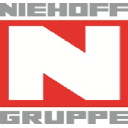 Niehoff logo