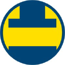 NIELAND BV logo