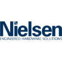 Nielsen logo