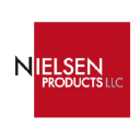 Nielsen Products logo