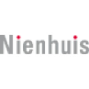 NIENHUIS ASIA PVT LTD logo