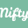 Nifty Home Products logo