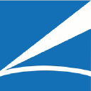 Nihon Kohden logo