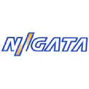 NIIGATA MACHINE TECHNO CO  LTD logo