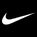 NIKE DE MEXICO S DE RL DE CV logo