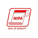 Nikita Papers logo