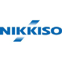 NIKKISO CRYO INC. logo