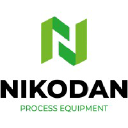 Nikodan logo