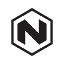 Nikola logo