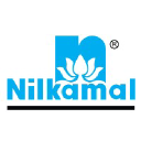 NILKAMAL LIMITED logo