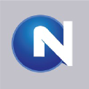 Nimbasia Stabilizers logo