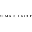 Nimbus Boats logo