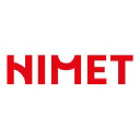 Nimet logo