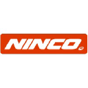 Ninco logo