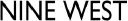 NINE WEST HOLDINGS,INC logo