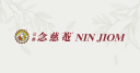 Nin Jiom logo