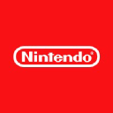 NINTENDO OF AMERICA INC logo