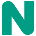 NHK SALES CO,LTD. logo