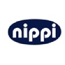 NIPPI, INCORPORATED logo