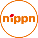 Nippn logo