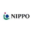 Nippo logo