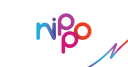 Nippo logo