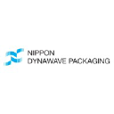 Nippon Dynawave logo