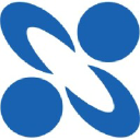 Nippon Kayaku logo