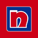 NIPPON PAINT AUTOMOTIVE - JAPAN logo