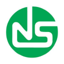 Nippon Shaft logo