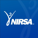 NIRSA SA logo