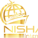 Nishant International logo