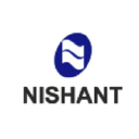 Nishant Organics logo