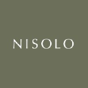 Nisolo logo