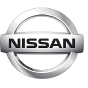 NISSAN MEXICANA S.A DE C.V. logo