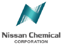 NISSAN CHEMICAL AMERICA CORP logo