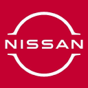 NISSAN NORTH AMERICA INC.. logo