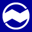 Nissei Electric logo