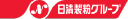 Nisshin logo