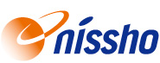 Nissho logo