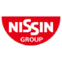 NISSIN TRANSPORT (CANADA) INC., logo