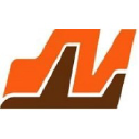 Nissin Logistics logo