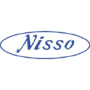 Nisso America logo