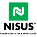 Nisus logo