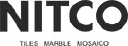 NITCO LTD logo