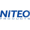 Niteo Products logo